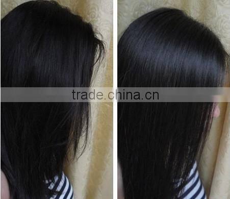 The best quality factory price OEM cold wave hair perm brands