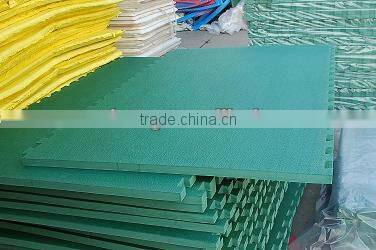 horse mat,stall mat,cow mat,eva mat,animal mat,interlocking mat