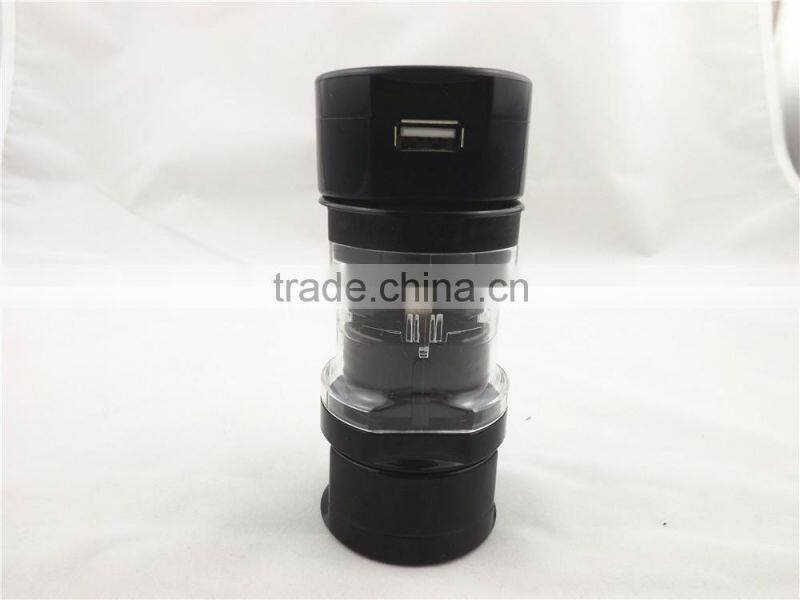 Fashion Business Gift Multi World Uk To Euro Plug Travel Universal Adapter