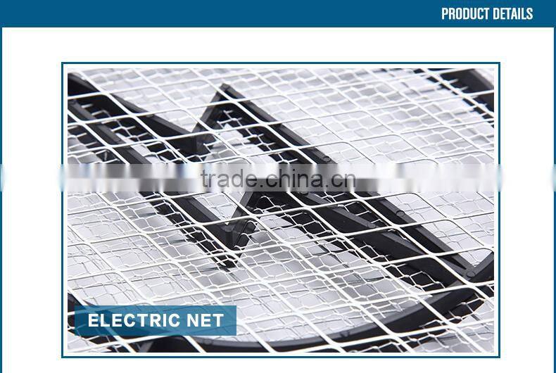 zika insect repellent bracelets