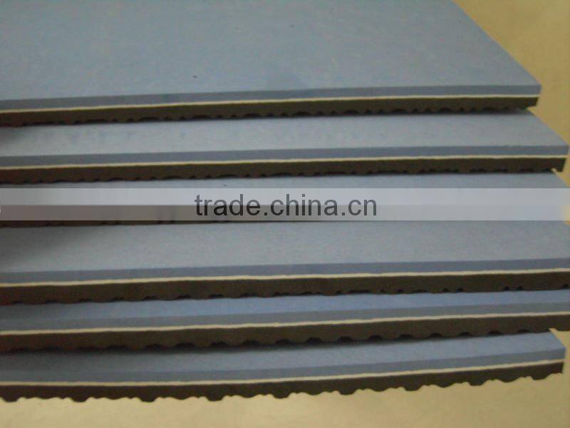 Shoe Material-- eva foam sheet