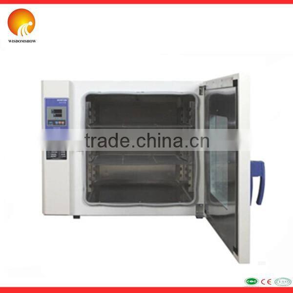 Close Loop PID Controlled BGA Oven Used For Reflow Soldering And Preheating Some PCBs SMT Equipment