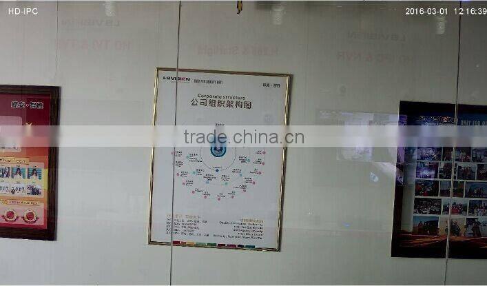 LS VISION outdoor p2p ip zoom cctv camera waterproof 1080p hd motorized lens ip camera