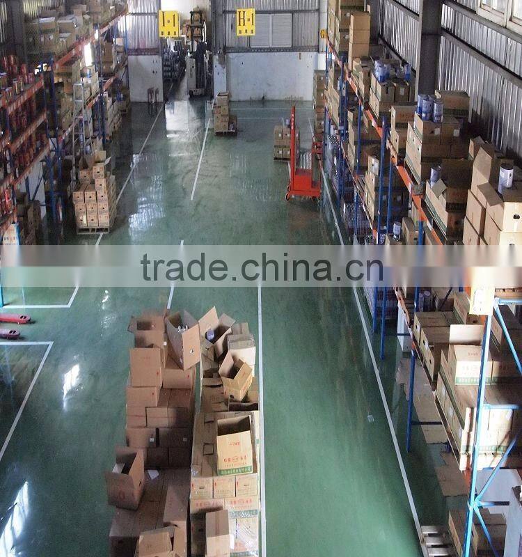 (SOLVENT-LESS) PARKING FLOORING MATERIAL FLOOR EPOXY PAINT AND EPOXY FLOOR HARDENER