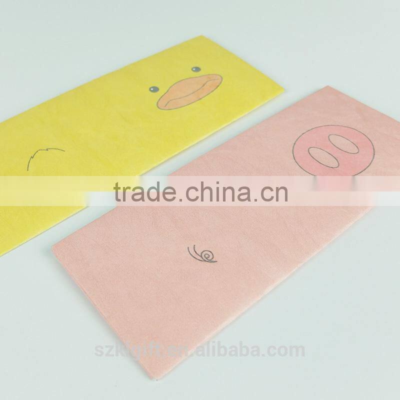New design paper wallet with great price