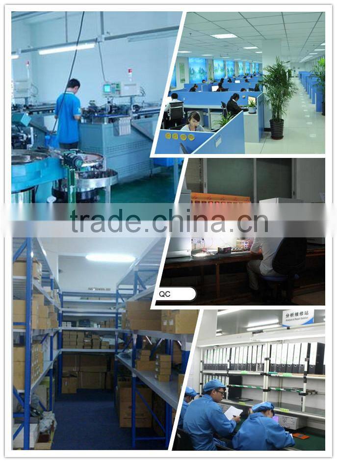 NTC thermistor power limit current limit resistor surge arrestor 16D7 10ohm 7mm diameter mf72 NTC