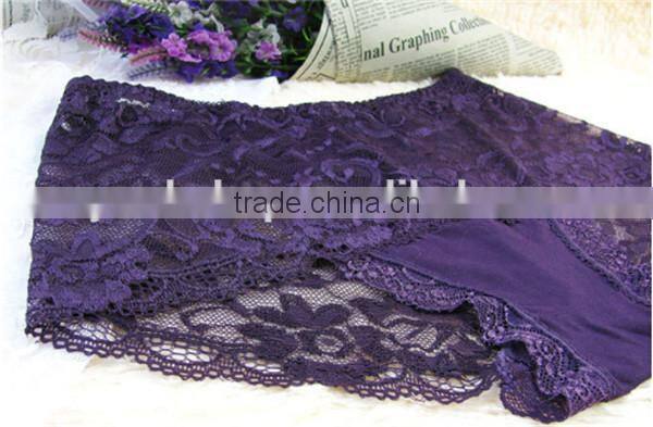 Photos sex girls underwear transparent hot images women sexy bra underwear underwear manufacturers in china