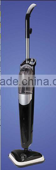 STEAM MOP