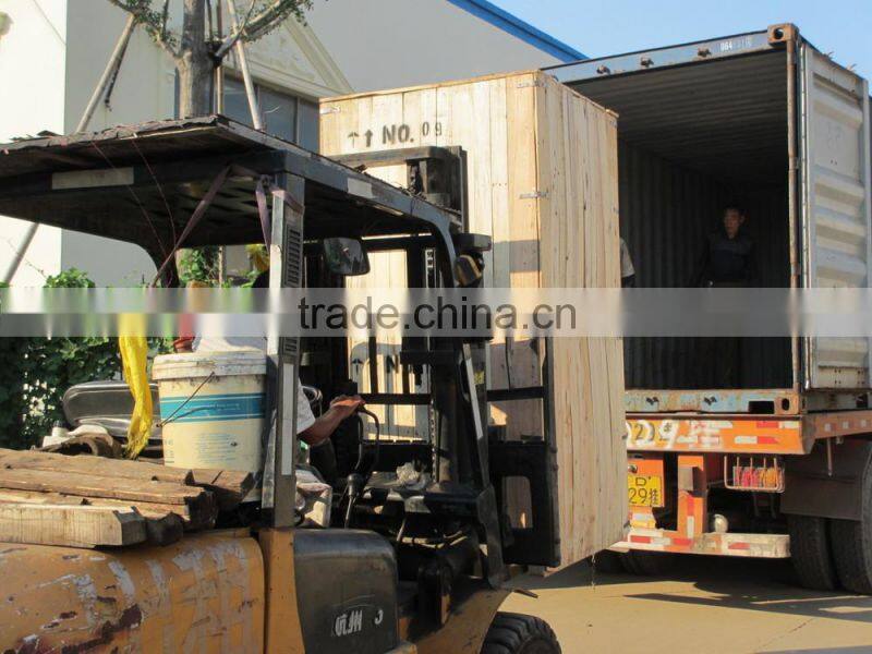 Plough , Best Disc Plough for Sale, 4 Disc ploiugh, high Quality plow