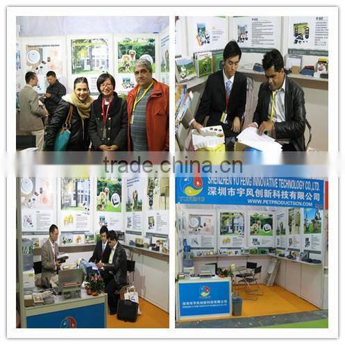 In Stock Pet Training Mat, Sofa Protection Training Mat for Dog and Cat