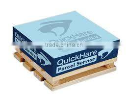 OEM Designed Block Memo Pad