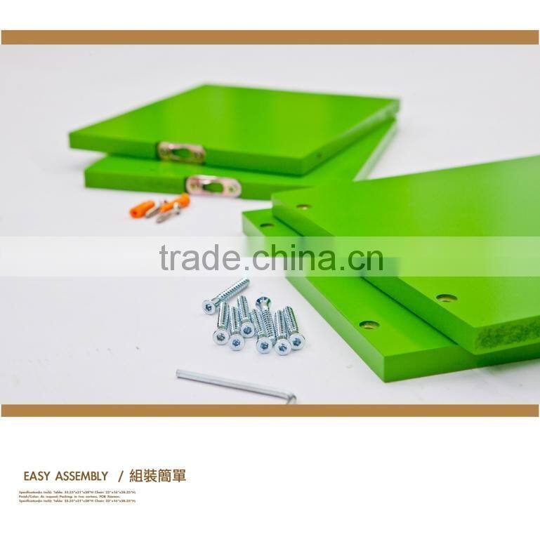 Colorful Cube Wall Shelf, Wooden Round Wall Shelf, Round Shelf