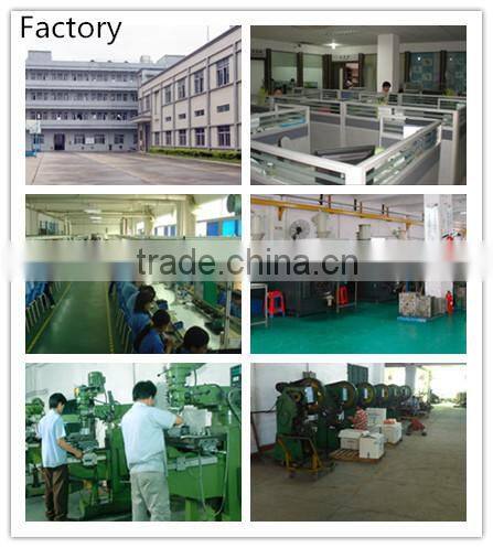 Top selling alibaba Industrial plug IEC 320 C14 male power cord plug