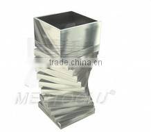 Hotel Room Litter Bin