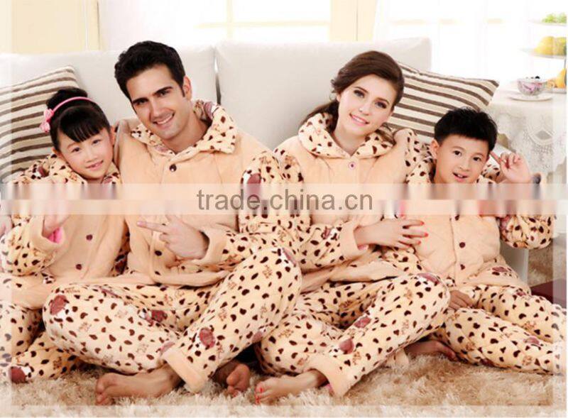 4 way stretch fabric for underwear