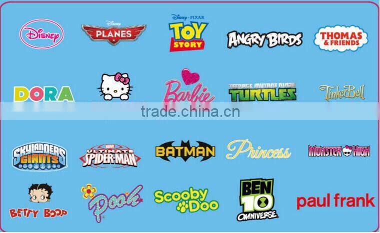 mulitfunction sport backpack for outdoor activities shoulder backpack with large capacity