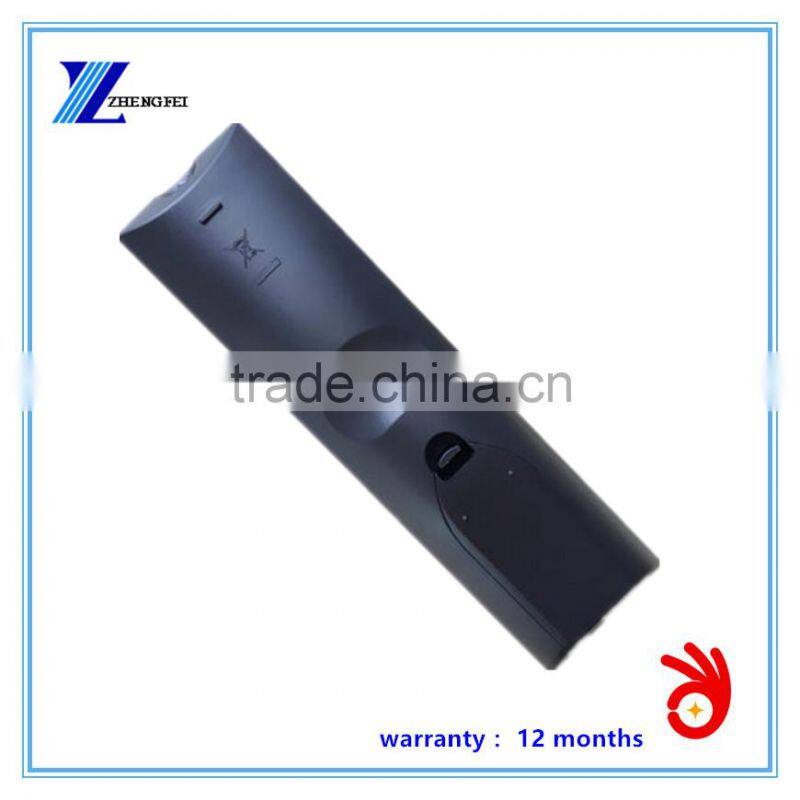 AKB33871421 For remote control high quality
