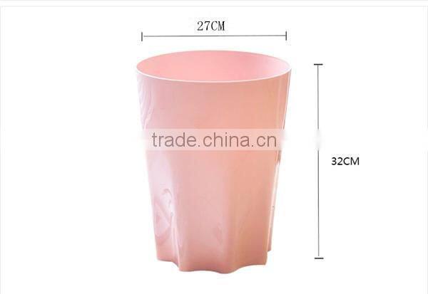 The lowest waste bin container price trash can for sale