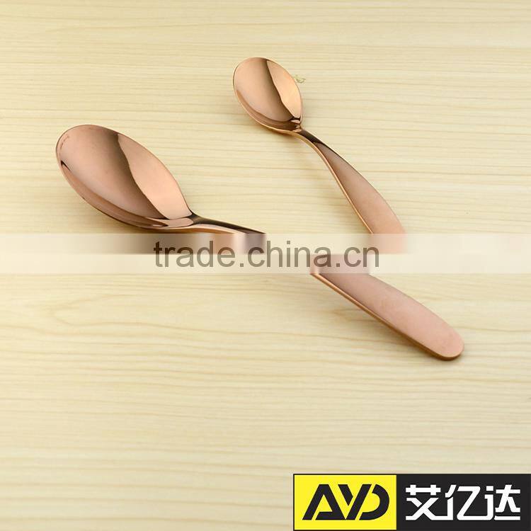 dark red dinnerware set , gold plated dinnerware set , gold plated glassware sets