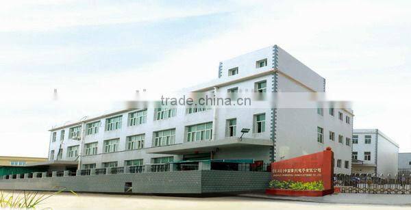 Muslim Pray Azan Clock