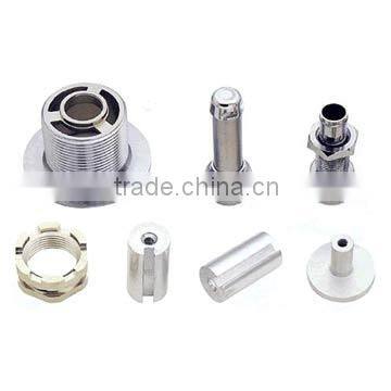 ball stud,threaded ball stud,ball stud fasteners for Gas Spring / Hood Support / Gas Strut / Air Spring / Gas Lift