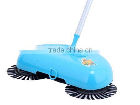 NiCd SC 1700mAh 12V Rechargeable Battery Pack