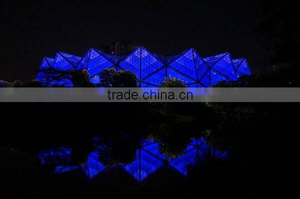 pvc coated 3.5mm to 3.5mm cable for industrial area