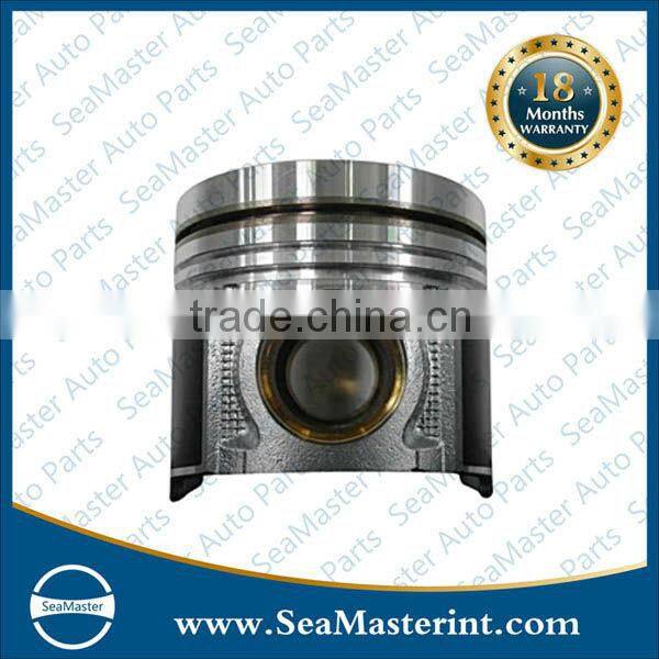 Piston For SUZUKI L50 Engine piston OEM 12110-67001