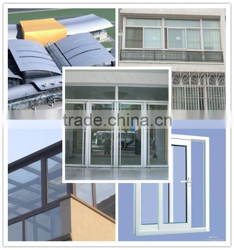 new steel square pipe aluminum square hollow tube