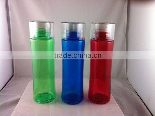 Tritan Bottle and Tritan Water Bottle and Eastman Tritan Water Bottle