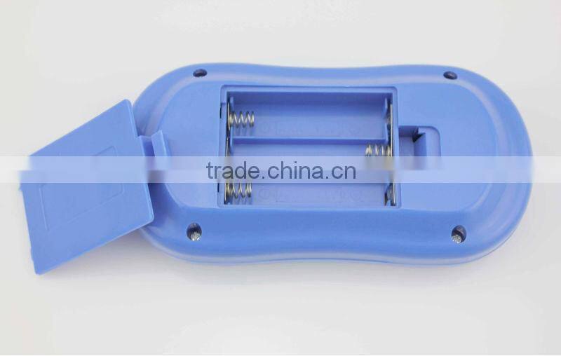 handheld game players