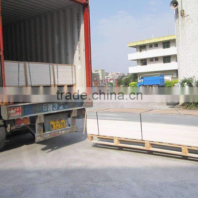 Hot sales - Artificial Quartz Stone Slabs / Sheets/artificial stone sheet