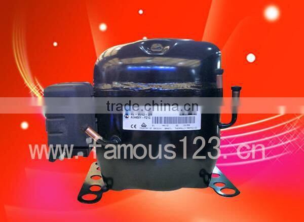 air conditioning compressor, tecumseh air conditioner compressor,tecumseh compressor for air conditioner AE4430YS