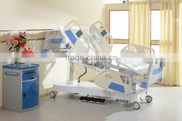 KAREWAY Alibaba Express Wheelchair for Big Kids Chinese Product KJW-826L