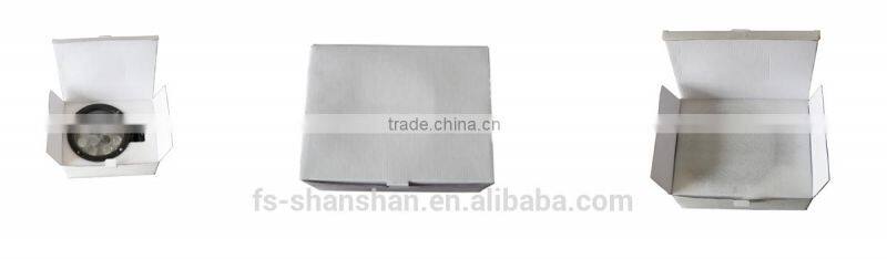 45W off road led driving light bar,car interior led lights