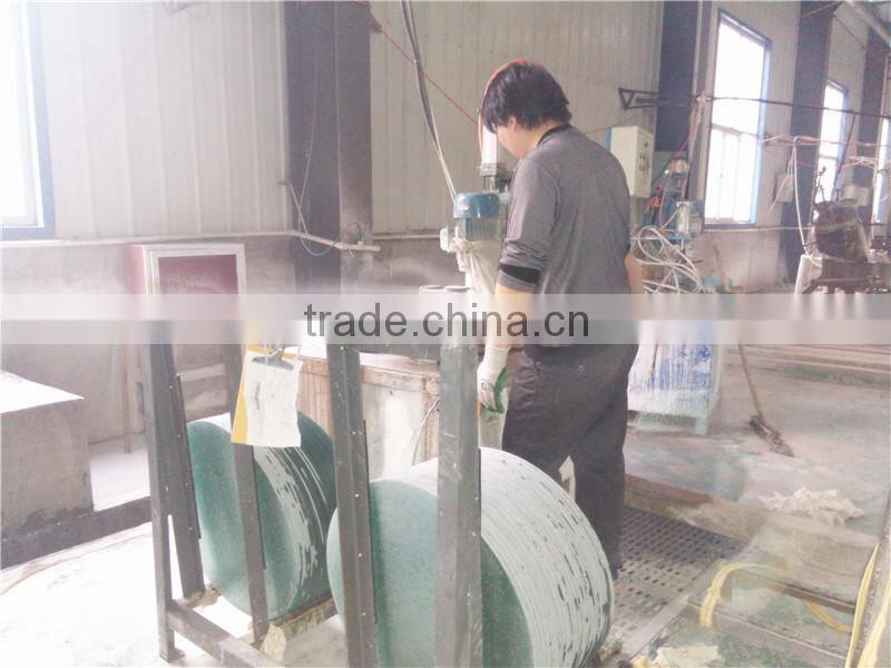 white color glass tempered , 3-19mm unbreakable glass sheet