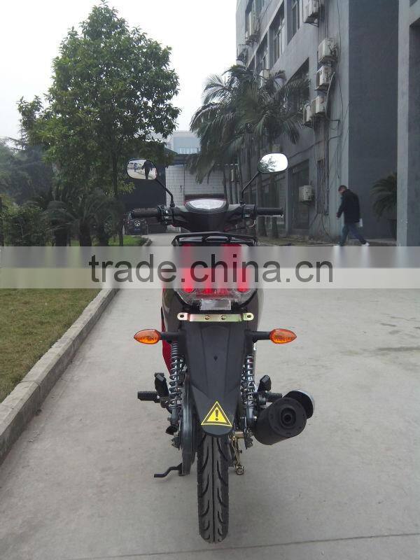 110cc cub motorcycle cheap motorcycle for sale ZF110-9