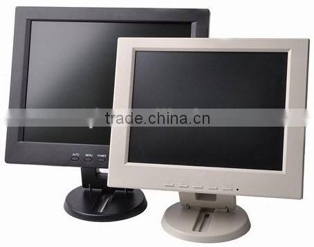 10 inch lcd monitor