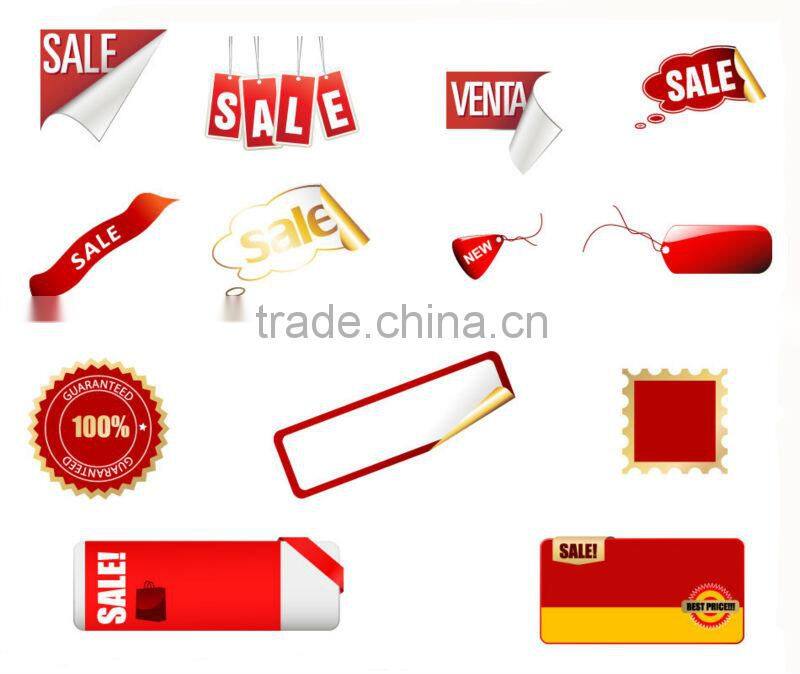 Label for commodities,Nice and cool label for your own products,Cute labels