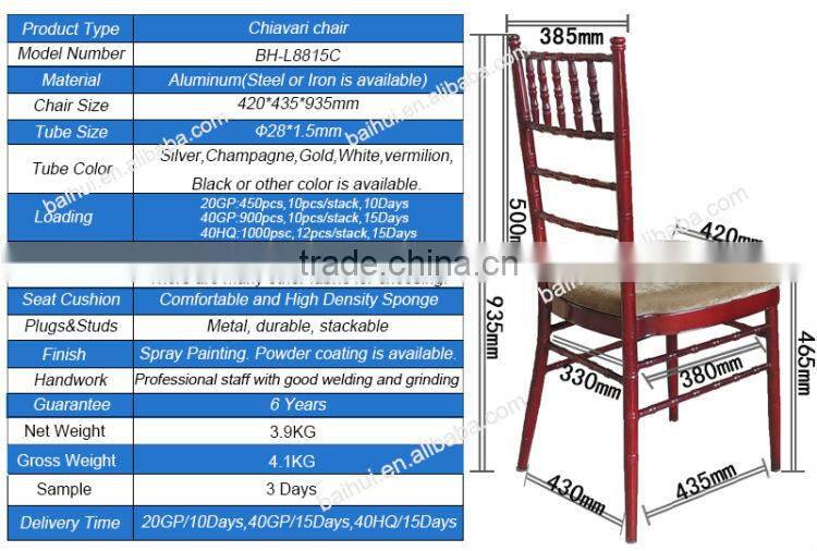 Hot sale comfortable furniture hotel