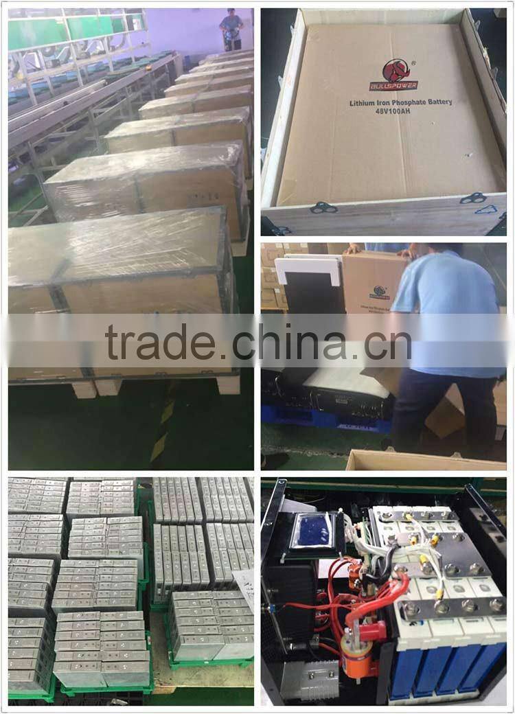 deep cycle Lithium ion 12V 22Ah LiFePO4 lithium ion car battery