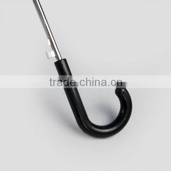 high quality cartton fiber irbs kids umbrella