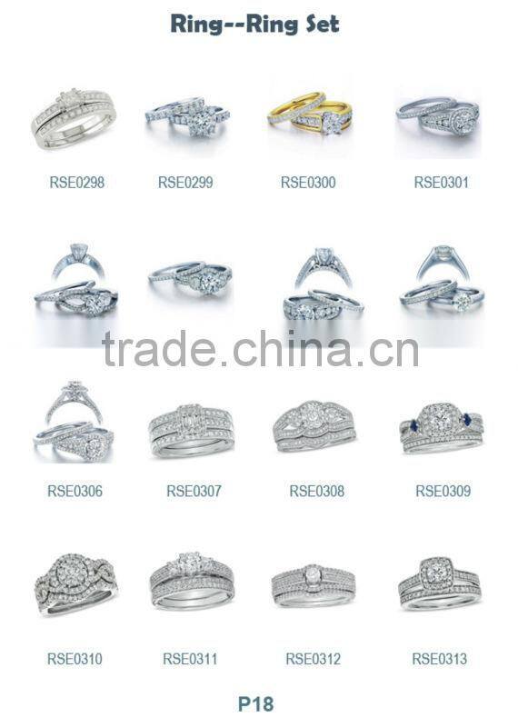 Hot Sale peace sign jewelry wholesale