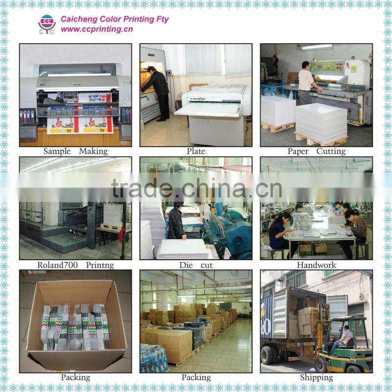 various medicine sticker label