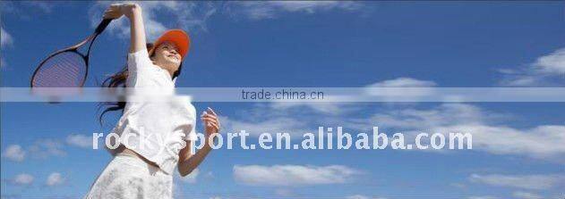 mens tennis shoes 2013