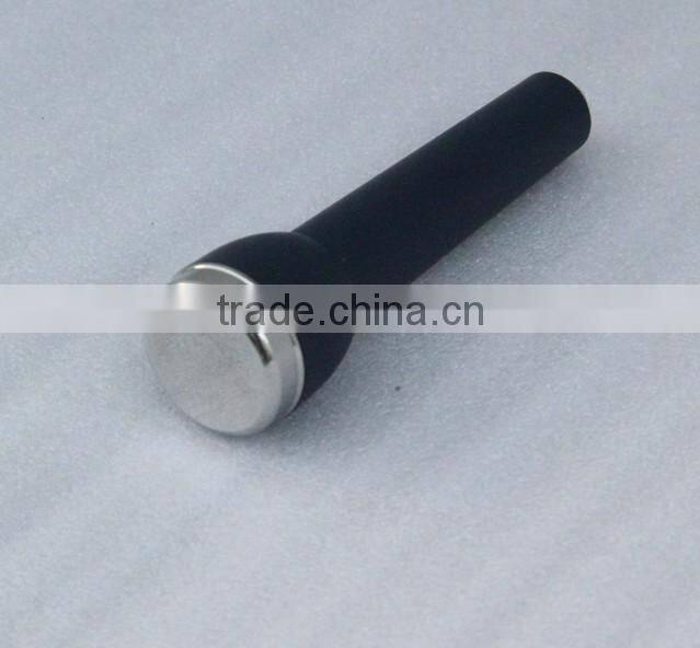 portable ultrasounic cavitation slimming massage machine