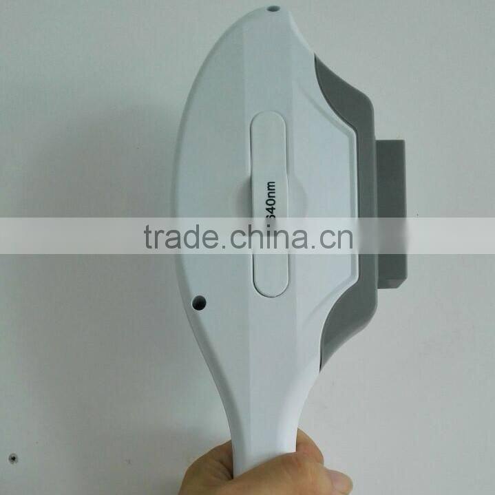 Best promotion price ipl e-light machine hair removal ipl hair removal machine
