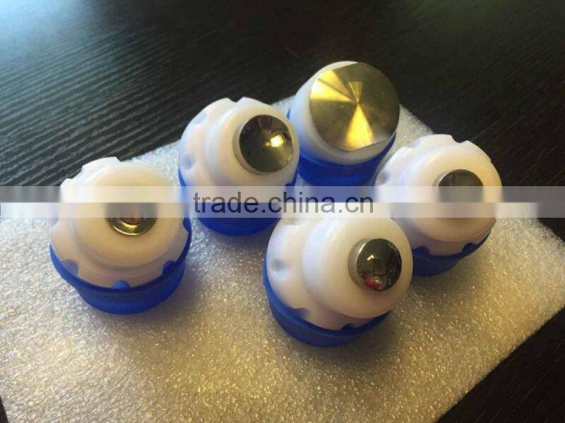 shock wave therapy equipment for chronic pain/shock wave machine