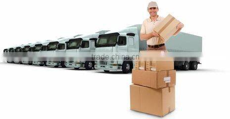 Portable Q-switched nd yag tattoo removal machine with tattoo removal effective contrast