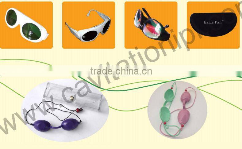 Free shipping venus laser ipl hair removal super crystal